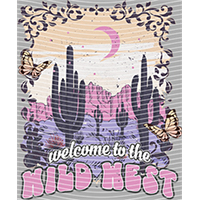 Country music-CM-930